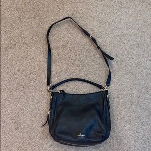 Kate Spade across Body Bag